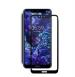 S-Hardline Edge To Edge Tempered Glass Screen Protector For Nokia 5.1 Plus