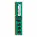 EVM 4GB DDR3 Desktop RAM 1333MHz Long-DIMM Memory - Boost Computer Speed and Performance with Low Latency and Durable Design - 10-Year Warranty (EVMT4G1333U86P)
