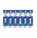 Epson 057 set of 6 Ink Bottles
