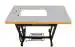 Oson TA-1 Sewing Machine Stand With Table (Hand-Held)