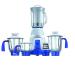 Prestige Deluxe Plus VS 750 W Juicer Mixer Grinder (5 Jars)
