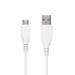 D'Wild USB Data Cable for Vivo Y55L , Y83 Pro and Z1 Lite