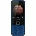 Nokia 225 4G Dual SIM blue