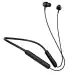 boAt Rockerz 103v2 Pro Bluetooth in Ear Neckband with 30 Hours Playtime, ENx Technology, ASAP Charge : 10 Mins Charge = 10 Hrs Playback, BEAST Mode, Bluetooth v5.2, Single Press Voice Assistant & IPX5 Water Resistance (Active Black)