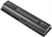 SellZone Laptop Battery Compatible For Hp Pavilion Dv6000 Series(SZG0H1073)