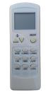 royalcool Plastic Ac Remote No. 7C For Onida Ac