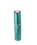 Painless Face Upper Lip, Chin, Eyebrow Battery operated Hair Remover