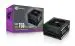 Cooler Master Gold V2 Power Supply Fully Modular, Japanese Capacitor