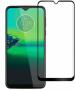 Hot Selling Edge To Edge Tempered Glass for Motorola One Macro |Pack of 1
