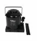 BIG BULL 50 TON HYDRAULICE BOTTLE JACKS HD