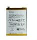 Mobcrown BLP649 Battery COMPLATIBLE for Oppo A83