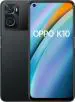 Oppo K10, 6GB RAM, 128GB ROM, Black Carbon, Smartphone