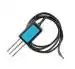 ADRTECH Advance Tech Soil NPK Sensor (ATP-35001-NPK-RS)