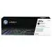 Verena HP 410A CF410A Black Original LaserJet Toner Cartridge
