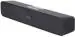 ZSIV Smart Wireless E-91 Leerfei Bluetooth DJ Soundbar Surround Stereo, Subwoofer, Home Theater, Sound 2400 mAh Bluetooth Speaker (Black)
