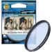 Kenko 67Mm C2 Professional Multi-Coated Camera Lens Filters .Set Of 1.