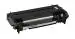 Verena KX-FAD473X Compatible Drum Cartridge/Unit for Panasonic KX-MB2100, KX-MB2120, KX-MB2130, KX-MB2170 Printer