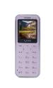 LVIX L33 PRO, Dual Sim, Pink, Feature Phone