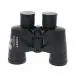 COMET 426ft Wide Angle Center Focusing Binocular(Black)