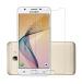 Jgd Products Tempered Glass For Samsung Galaxy J7 Prime