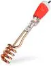 NOVA, NIH-430-05, 1500W, Submersible Immersion Heater Rod, Orange