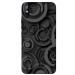 HANIRY soft cover for Tecno Spark Go Phone case :: Tecno KC1 Phone case :: Tecno Spark Go back cover :: Tecno KC1 back cover :: DESIGN NO. -770