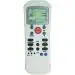 EHOP R14A, Ce Compatible Remote Control For Carrier Air Conditioner With Turbo Function R14A R14A, Ce R14, Ce