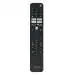 RESORB LED 428 Remote Compatible with Sony LED TV Remote Model NO: RMF-TX500P RMF-TX520P RMF-TX200U RMF-TX300U RMT-TX100D RMT-TX100P RM-GA024 RM-GD022 (Without Voice Command)