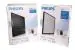 Philips Ac4012 Hepa Plus Carbon Filter Set For Air Purifier