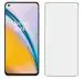 Fabekee Transparent Glass Edge-To-Edge Screen Protector Guard For Oneplus Nord Ce 2 Lite 5G