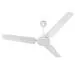Havells Mozel 1200mm ES Ceiling Fan (White)