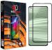 BizzBoxx Edge To Edge Tempered Glass for realme GT 2 Pro, Realme GT 2 Pro, realme GT2 Pro (Pack of 1)