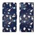 HANIRY FLIP COVER FOR Samsung M32 flip cover | SM-M325FV flip cover | Multicolor