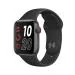 FUK Bluetooth Calling, Water Resistant For Men Women Boys Girls Smartwatch (Black Strap, FREE SIZE)
