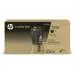 HP 158X Black Original Laserjet Toner Reload Kit