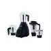 Butterfly Stainless Steel Black Stallion 750W Mixer Grinders
