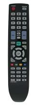 AILKIN New BN59-01009A Replace Remote fit for Samsung TV
