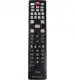 AKSHITA TRADING Remote Control for Intex LED, LCD TV (Black)