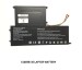 SOLUTIONS-365 UTL-516698-3S LAPTOP BATTERY ECV156-1, ECV156-2, EVC156-1BK, EVC156-2BK SERIES