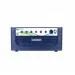 Luminous Eco Volt Neo 950 Sine Wave Inverter (800Va/12V)