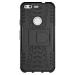 S-Hardline Google Pixel 2 Shockproof Case
