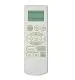 HDF Plastic Ac Remote For Samsung Ac,(783)