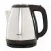 Pigeon Amaze Plus Electric Kettle (14289-M) with Stainless Steel Body, 1.5 litre,