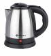 BAJAJ KTP 1.7 Silver Electric Kettle 1.7 L, Silver