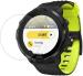 Spnrs Screen Guard For Suunto 7 (Pack Of 2)