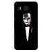 aadia LG Nexus 5x PRINTED MOBILE SKIN STICKER DECAL LAMINATION (PERFECT FIT/ONLY BACK/MATTE FINISH)