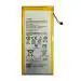 Nafs 3000 Mah Replacement Og Battery For Motorola Moto G5 Plus Hg40