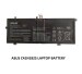 SOLUTIONS-365 LAPTOP BATTERY FOR ASUS C41N1825 ASUS VIVOBOOK 14 X403FA-EB123T , VIVOBOOK 14 X403FA-EB262T , X403FA-EB123T
