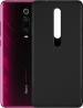 Hot Selling Back Cover for Mi K20 Pro | Grip Case | Silicon | Pack of: 1