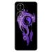 instyler VIVO Y100 5G PRINTED MOBILE SKIN STICKER DECAL LAMINATION (PERFECT FIT/ONLY BACK/MATTE FINISH)